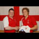 image 13 of 54